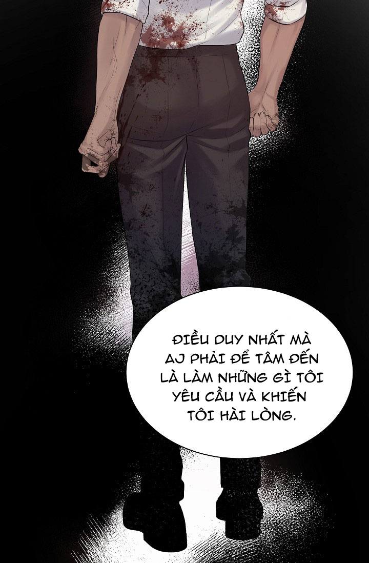 viên đạn vàng chapter 7 64