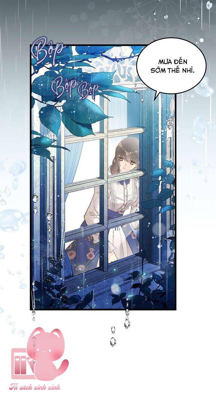 [15+] công chúa chloe chapter 103 56