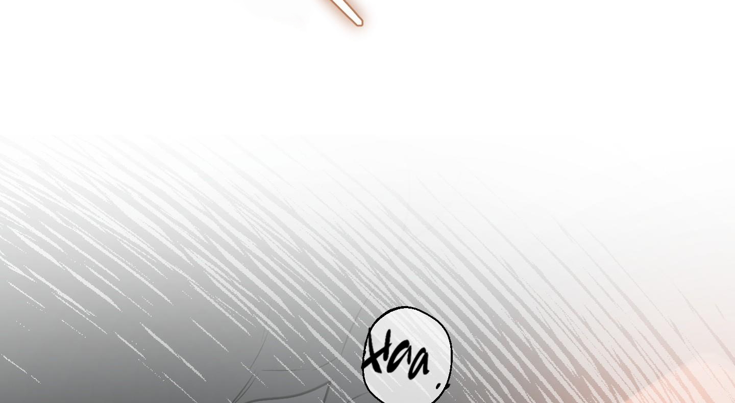 định rõ mối quan hệ chapter 42 102