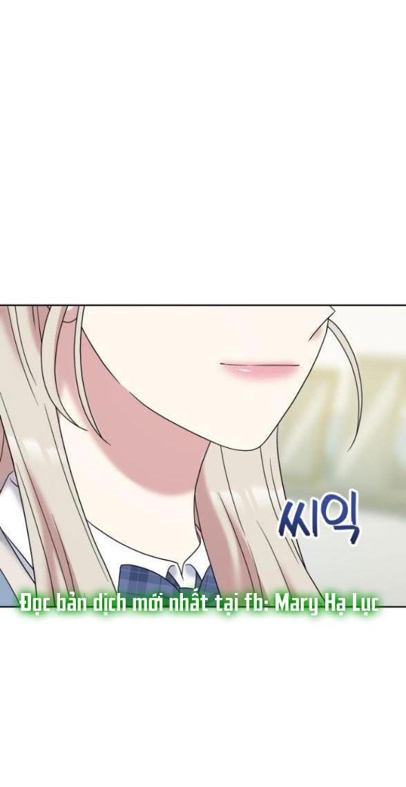 quản gia, cho tôi đi chapter 5.1 34