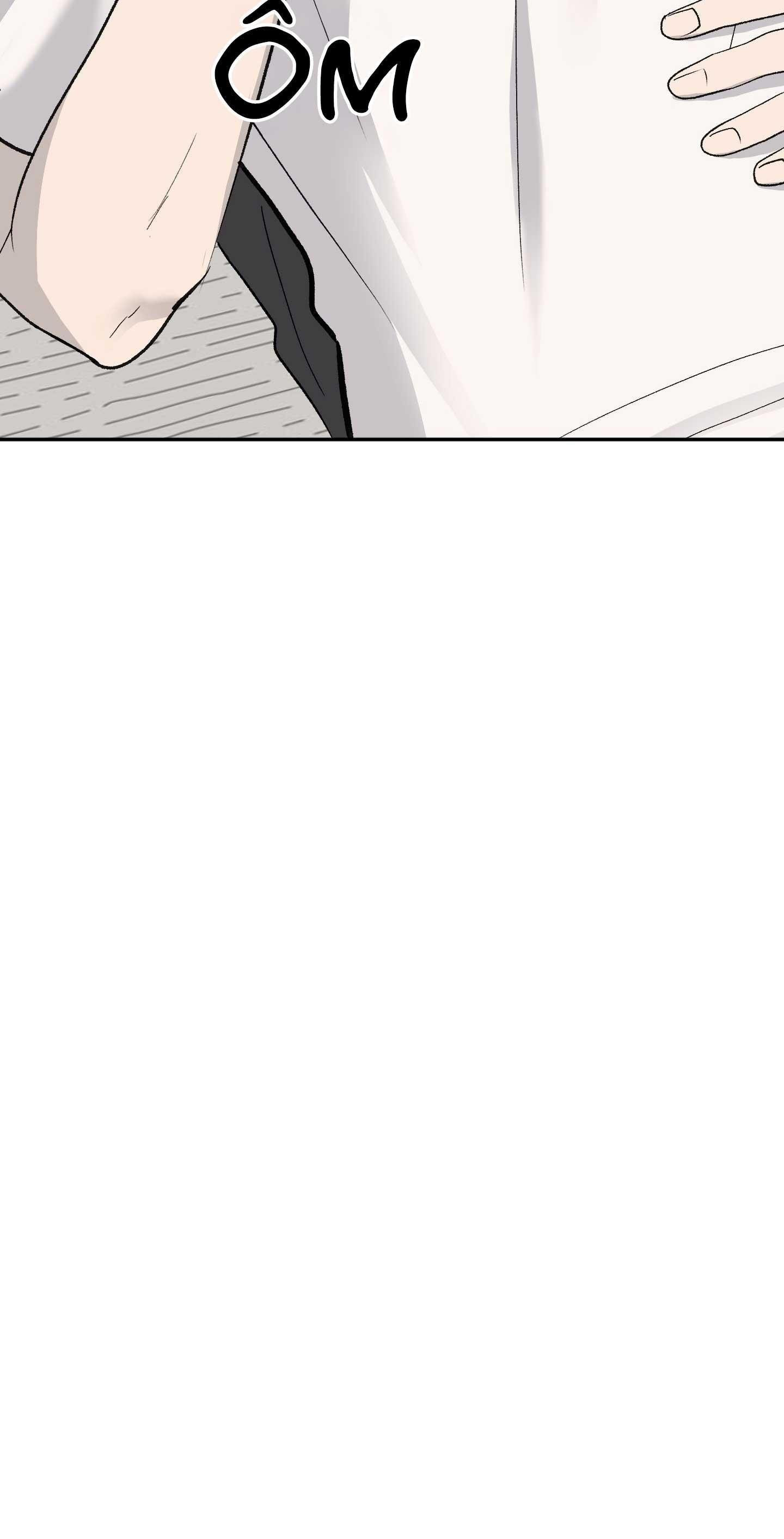 missing romance chapter 44 56