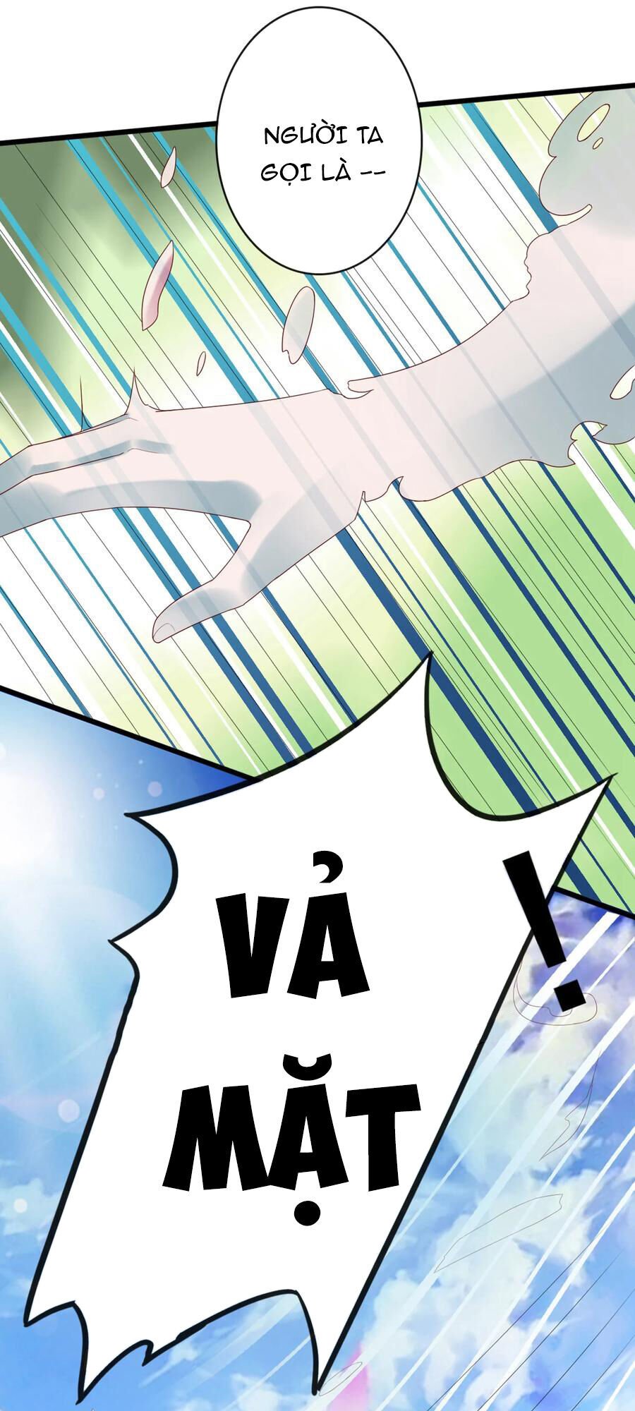 trở về cổ đại làm thánh hiền chapter 7 14