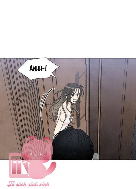 điều khiến tôi quyết tâm muốn chết chapter 59 31