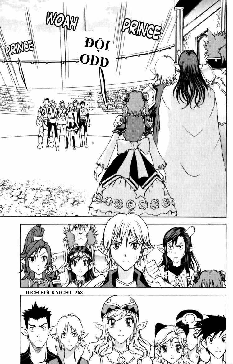 1/2 prince chapter 12 23