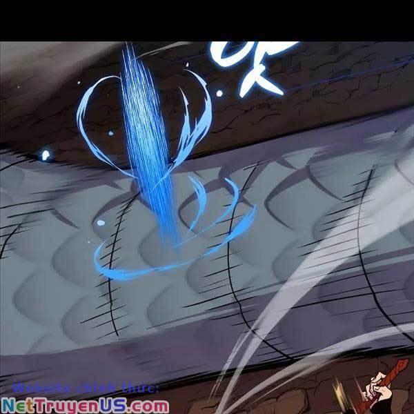 tôi thăng cấp trong lúc ngủ chapter 83 98