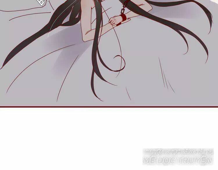 ta chỉ muốn giết ngươi chapter 27 46