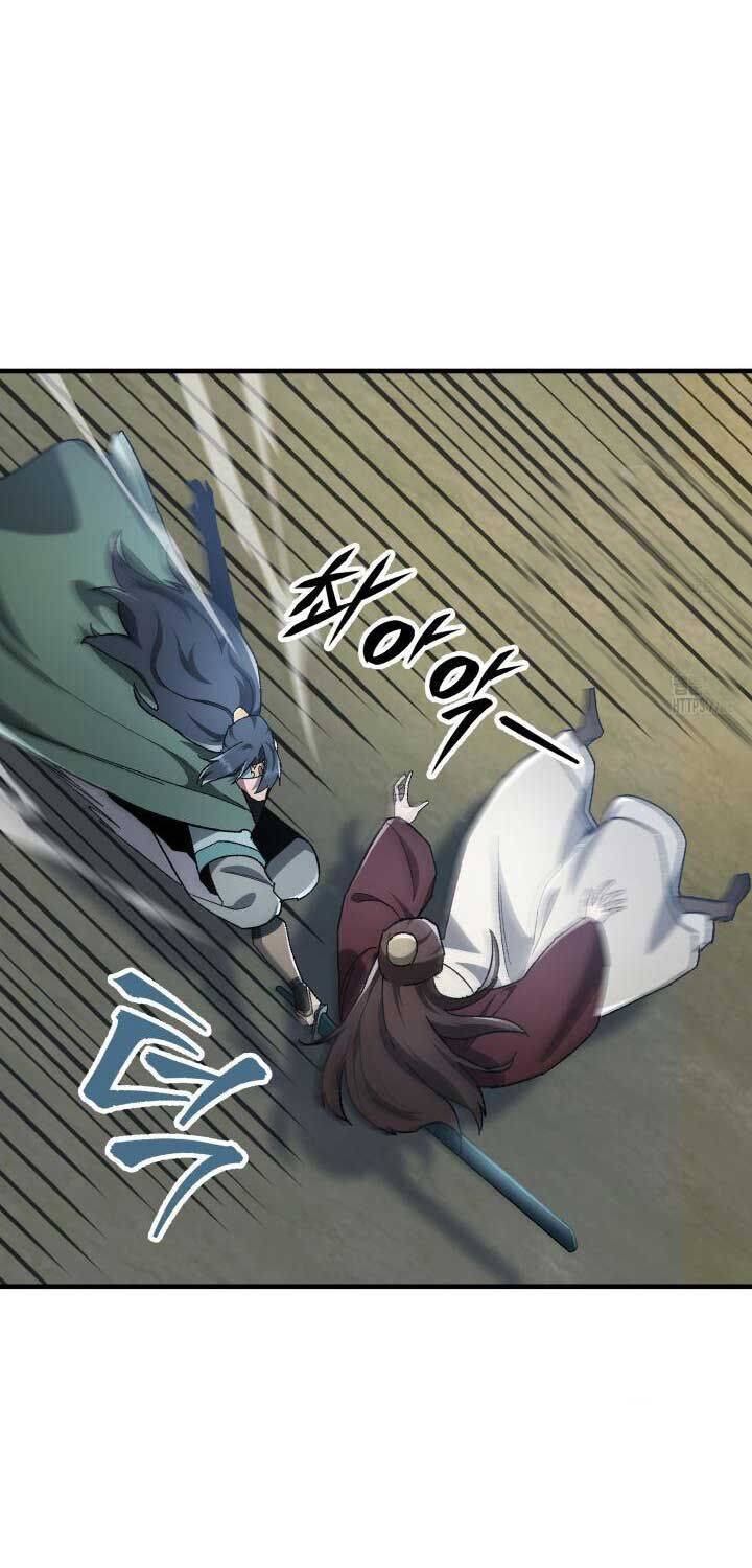 cửu thiên kiếm pháp chapter 97 33