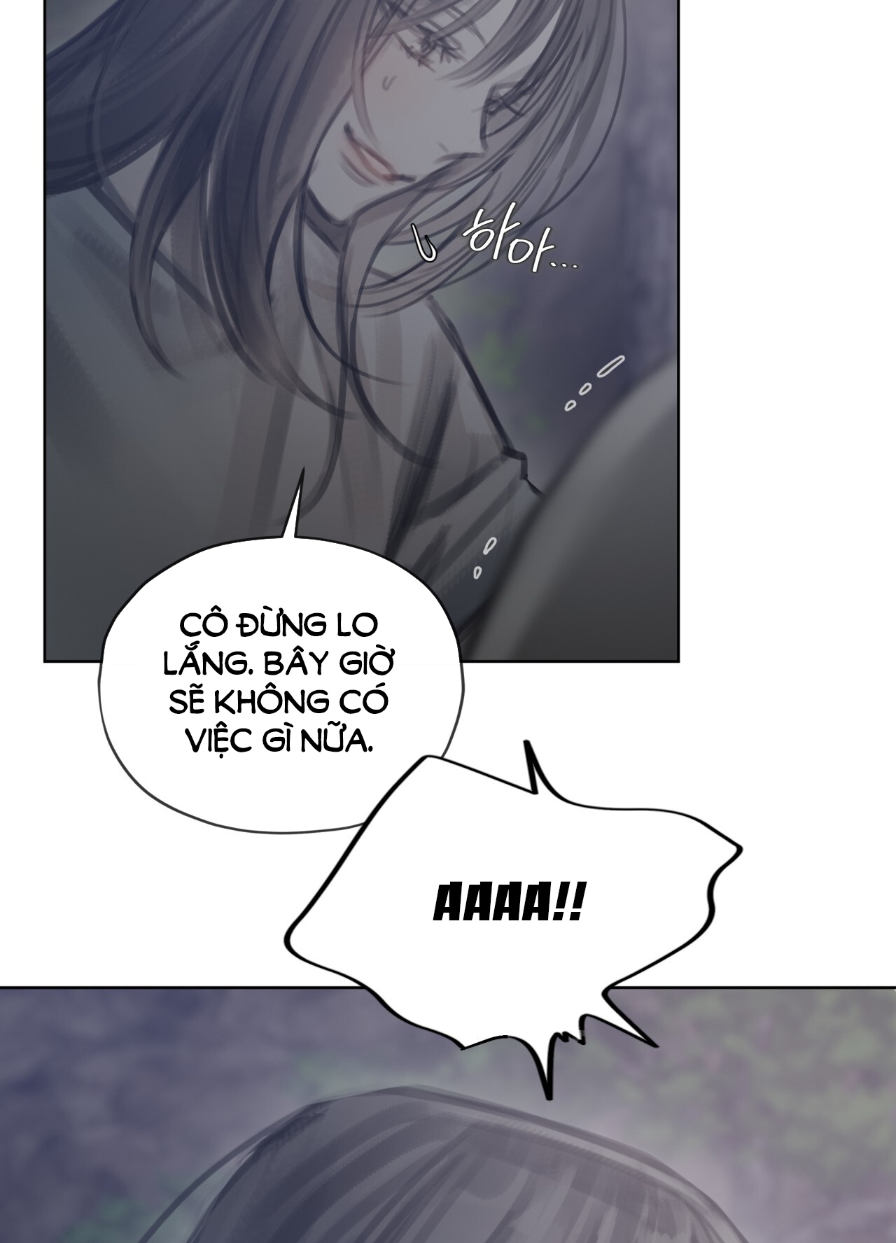 doppio senso chapter 86.1 11