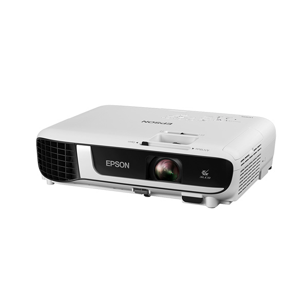 Máy chiếu Epson EB-X51 hàng chính hãng - ZAMACO AUDIO