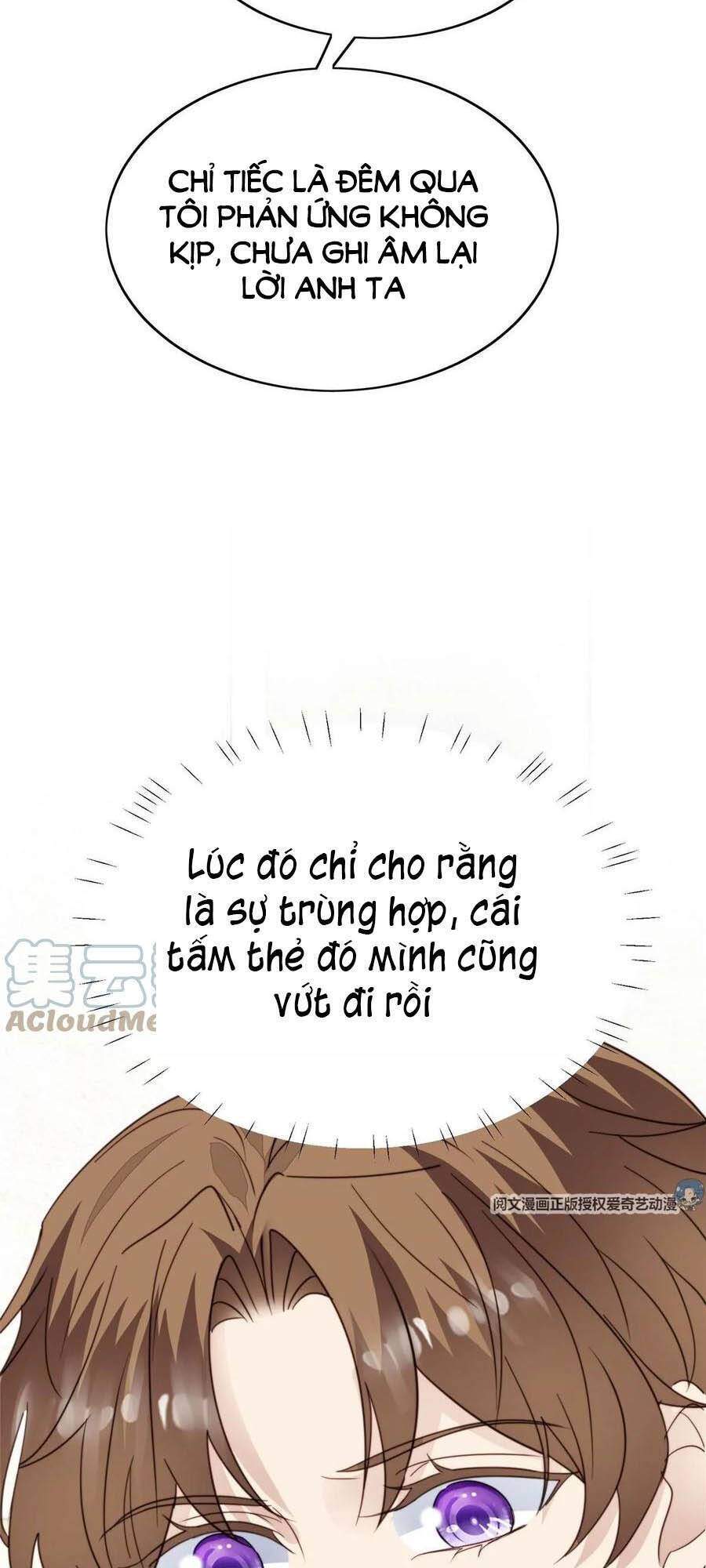 dựa vào đại lão ổn định vị trí c trong nam đoàn chapter 55 10