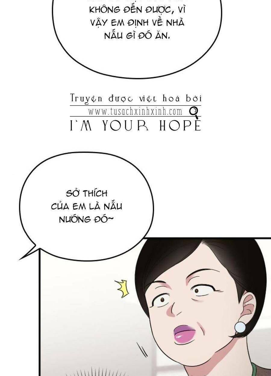 cô đi mà lấy chồng tôi đi chapter 23 79