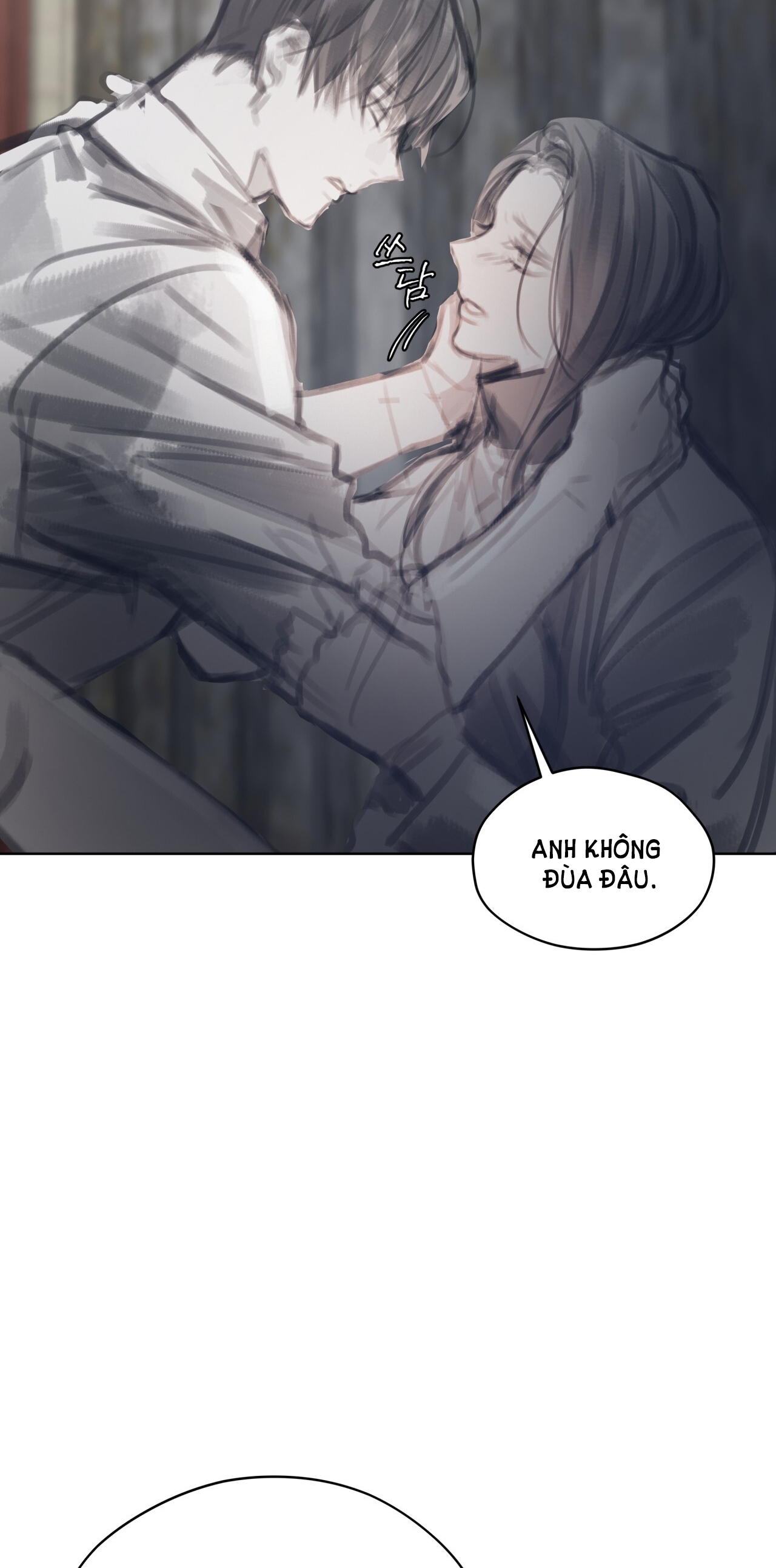 doppio senso chapter 72.1 12