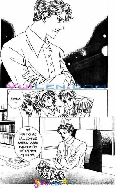 tìm anh - look for oppa chapter 7 71