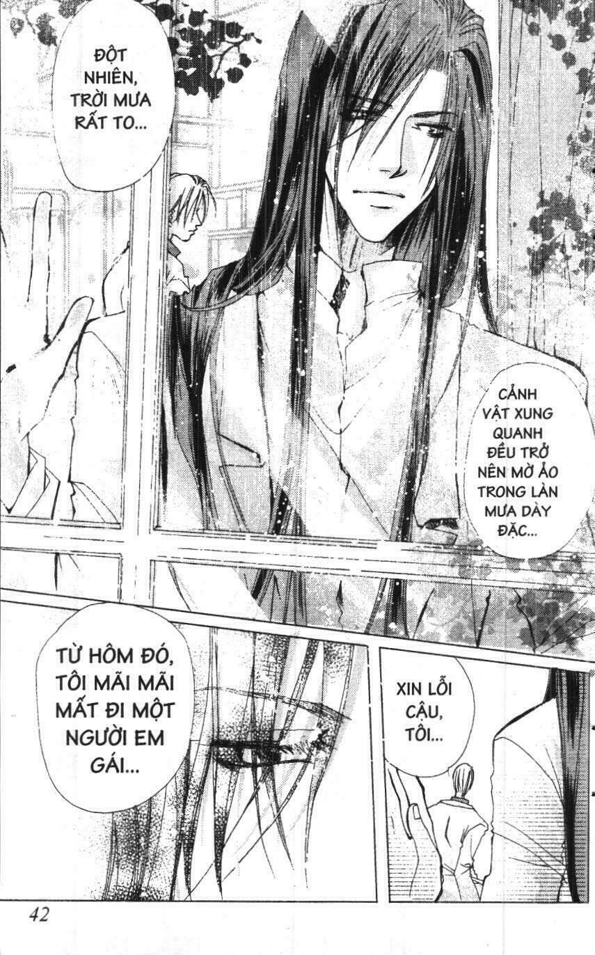 the lovers chapter 2 43