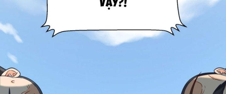 bảo vật rơi xuống đều thành muội tử chapter 14 93