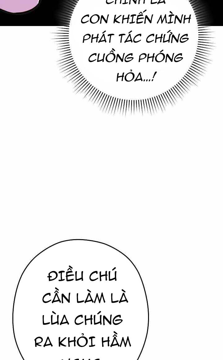 Tái Thiết Hầm Ngục Chapter 119.5 - Trang 33