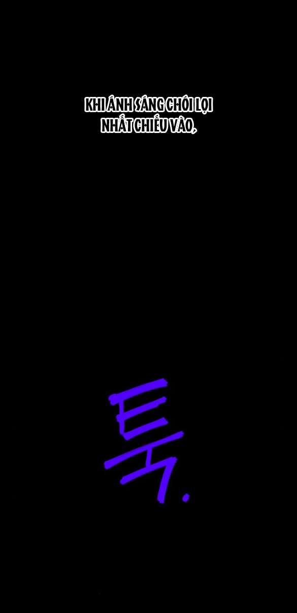 nàng thơ nổi tiếng - nàng thơ myung chapter 39.2 4