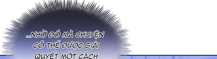 tiểu thư chỉ muốn được nghỉ ngơi chapter 55 151
