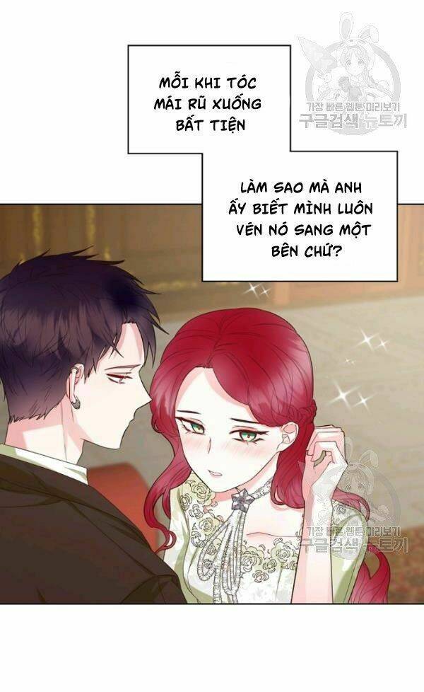 kẻ tạo ra nữ phản diện chapter 29 51