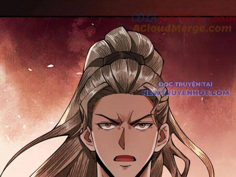 gặp mạnh thì càng mạnh, tu vi của ta không giới hạn chapter 12 19