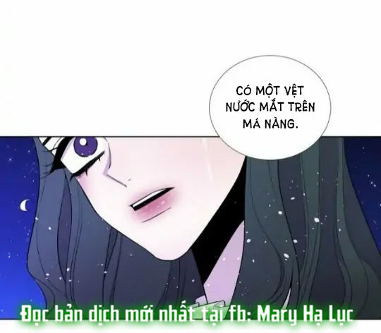 từ tiểu thư thành hoàng hậu - lady to queen chapter 18.2 14