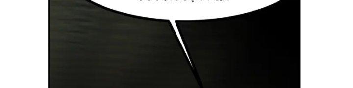 hỗn độn đan thần chapter 359 40