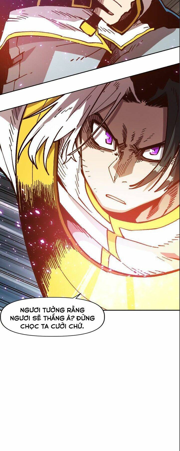 đại lục vô song chapter 39 50