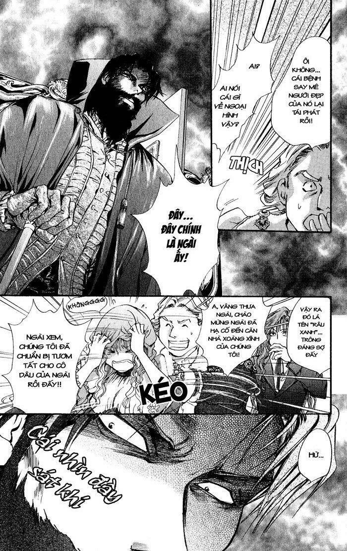 ludwig kakumei chapter 4 12