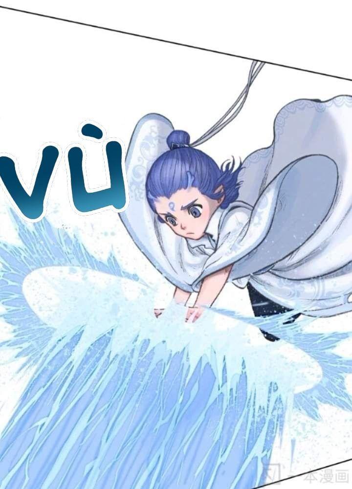 ngao bính truyện chapter 4 56