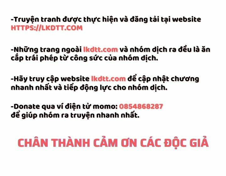 tôi chọn kết thúc của hoàng đế chapter 15 32