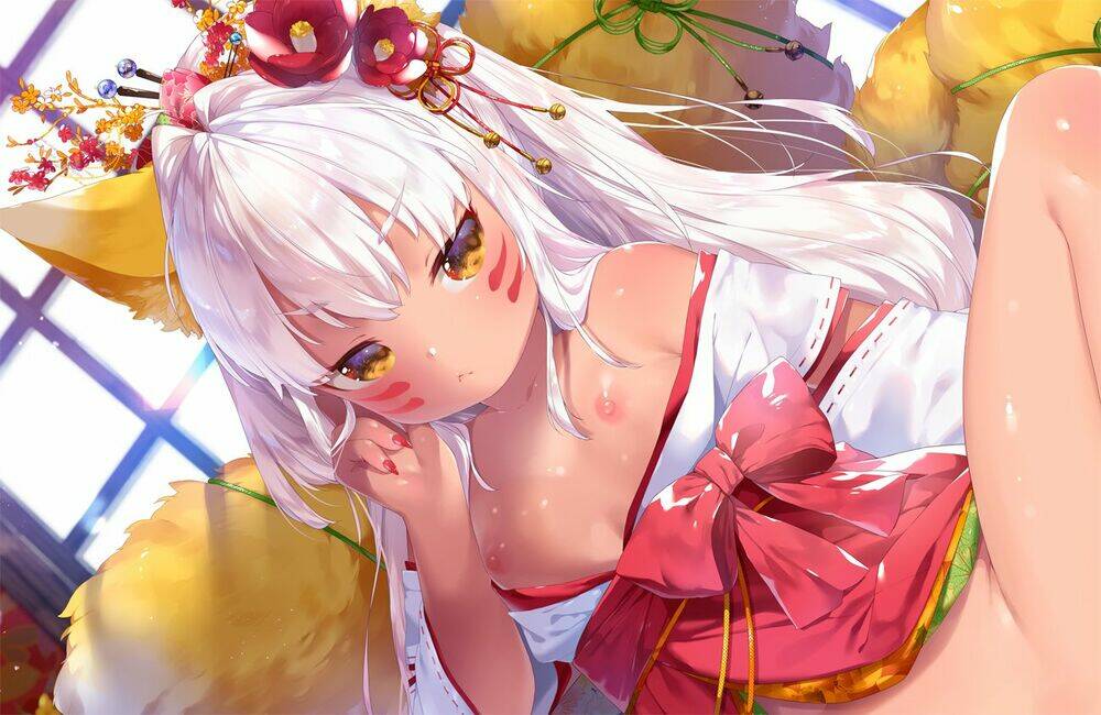 album natural wallpapers chapter 70 10