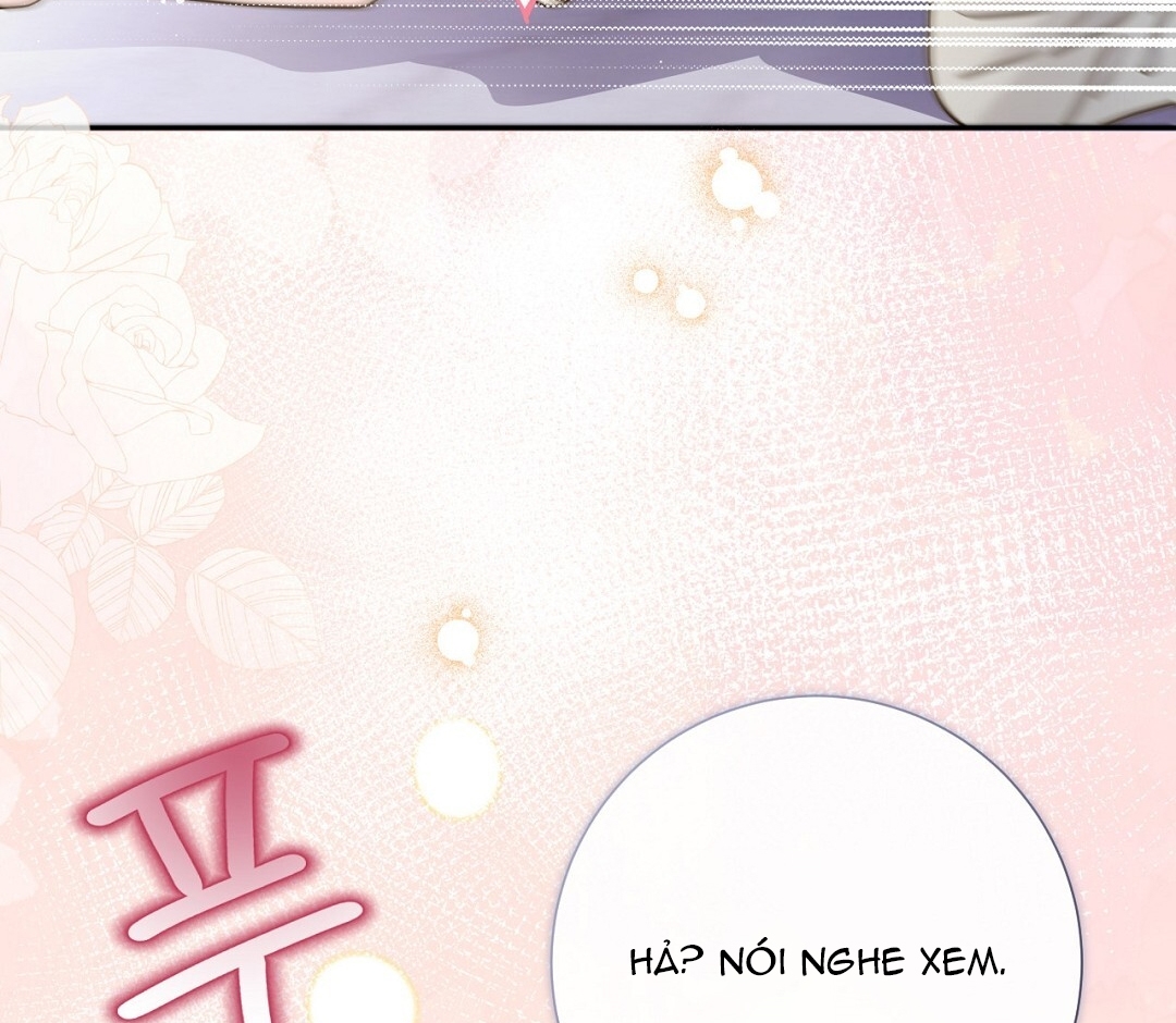 [18+] trải nghiệm thân mật với bạn của anh trai chapter 33.2 78