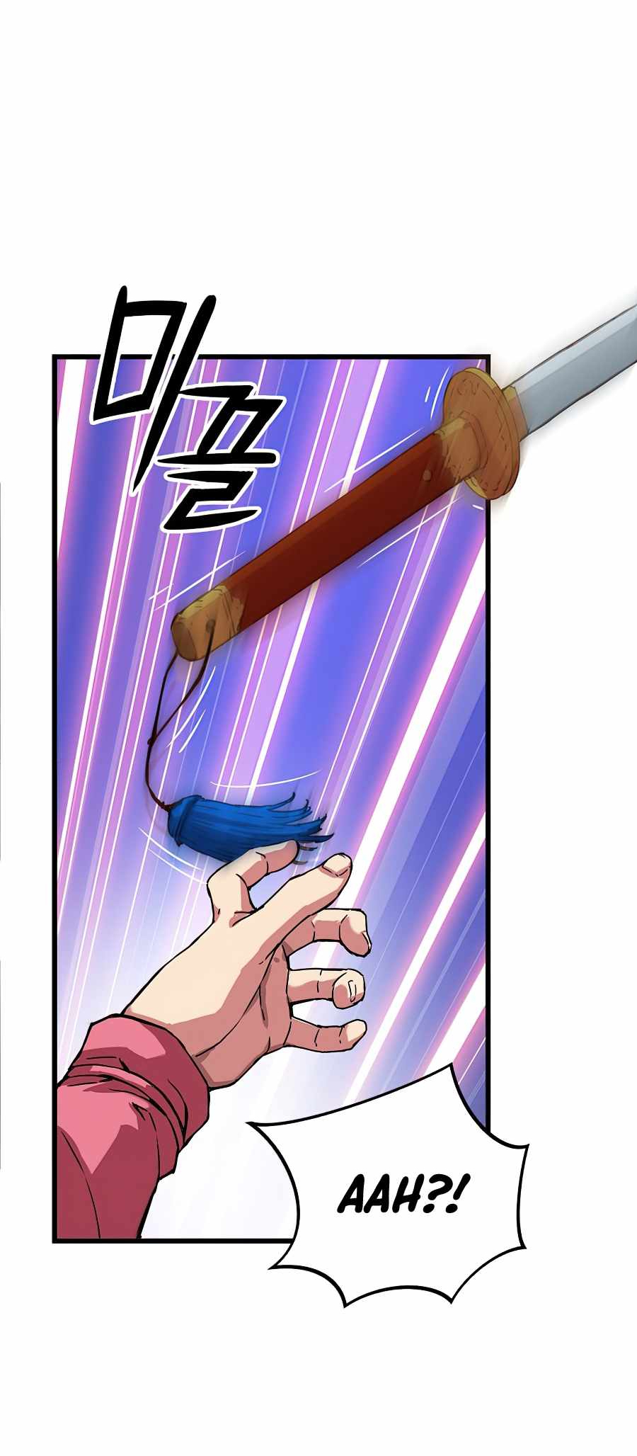 tôi sẽ sống như một hoàng tử chapter 49 16