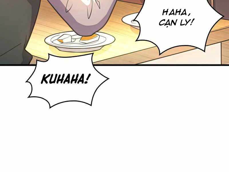 tái sinh ở dị giới, tôi từ công chức trở thành chiến thần chapter 31 96