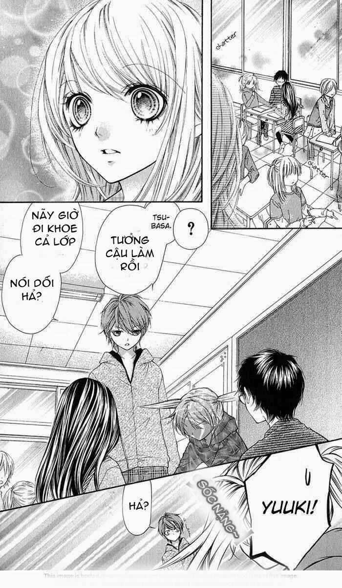 yamamoto zenjirou to moushimasu chapter 11 27