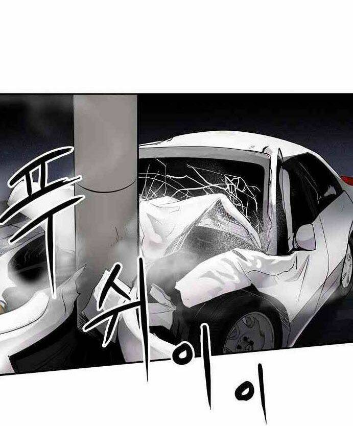 điều tra viên chuyển sinh chapter 14 67