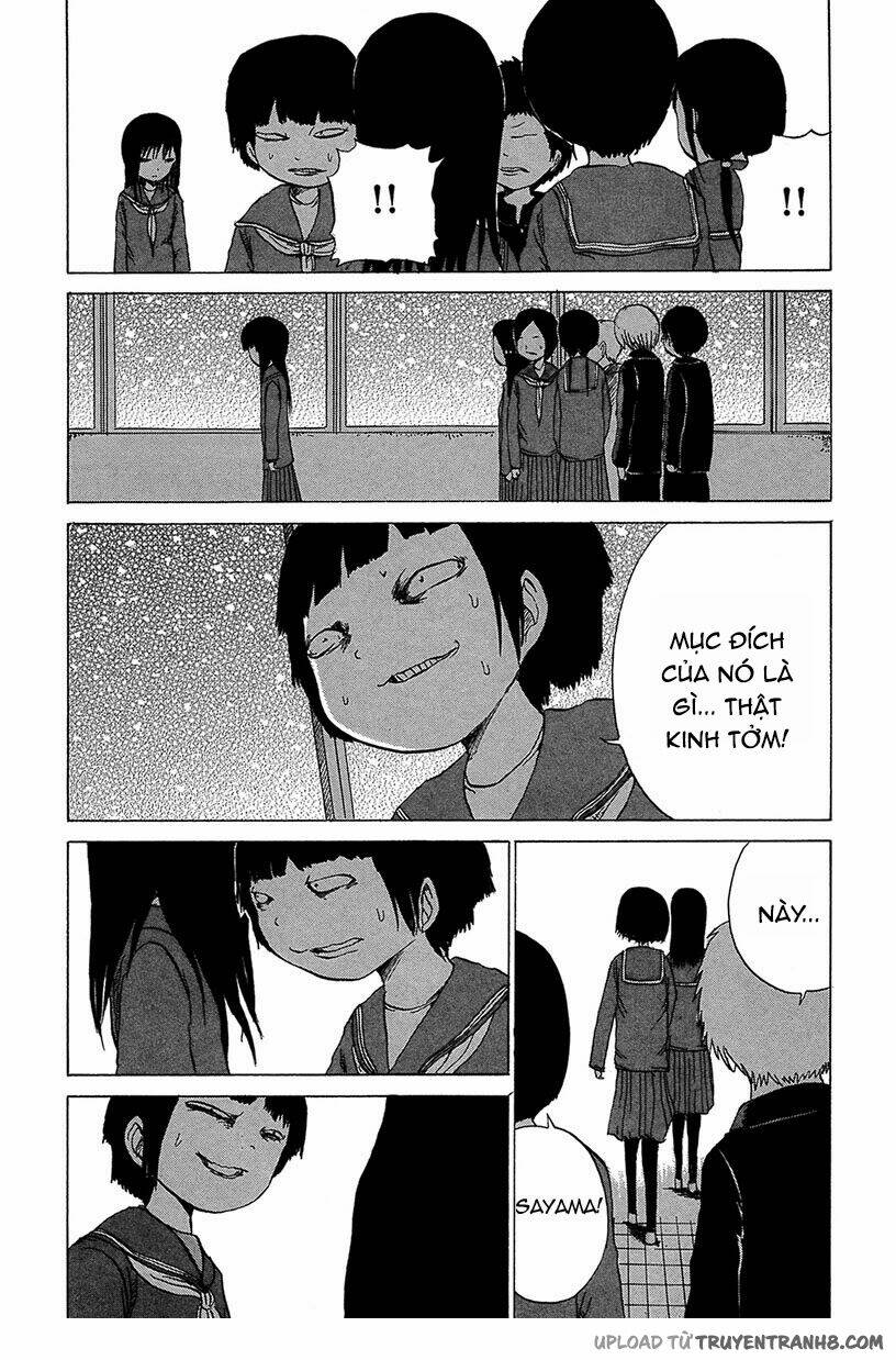 misu misou chapter 6 29