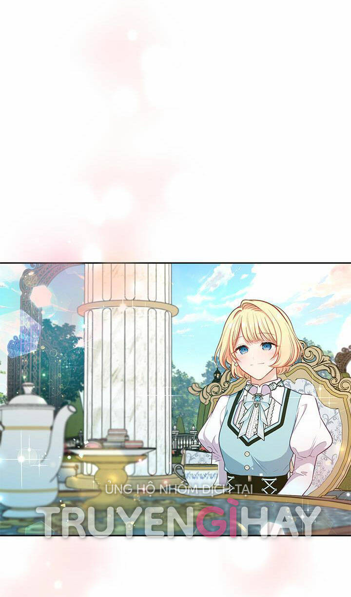 hãy coi chừng ác nữ chapter 126 8