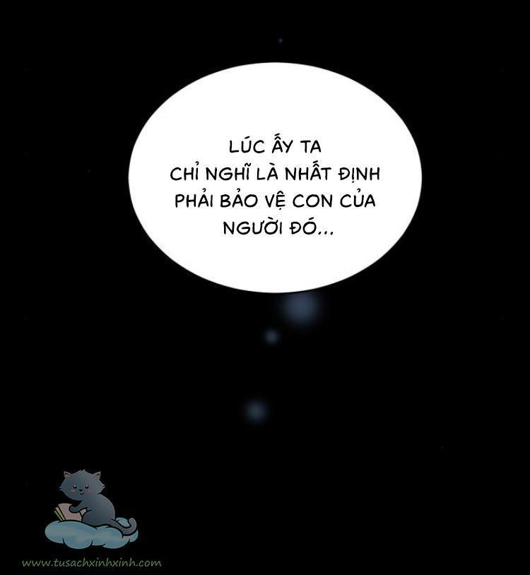 oan gia ngõ hẹp chapter 70 12