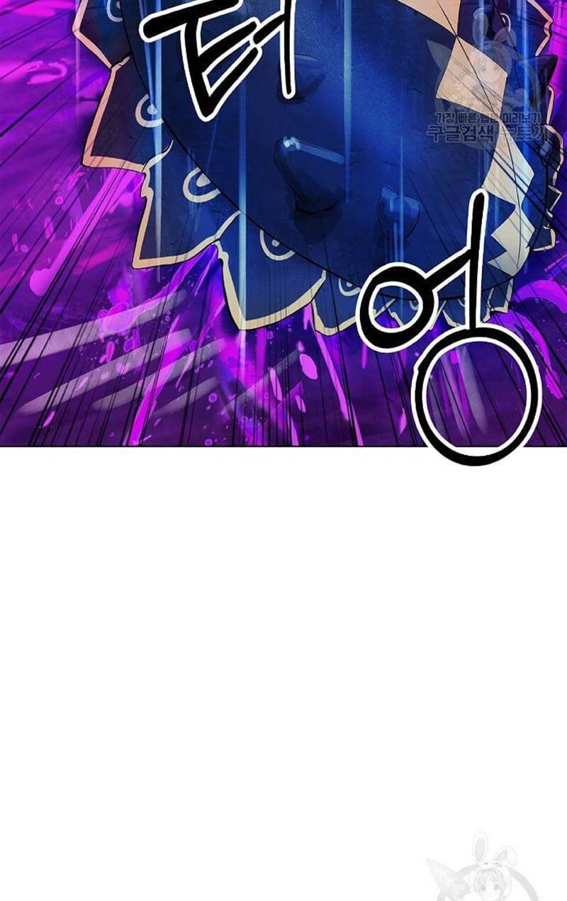 xuyên không thành hổ chapter 93 39