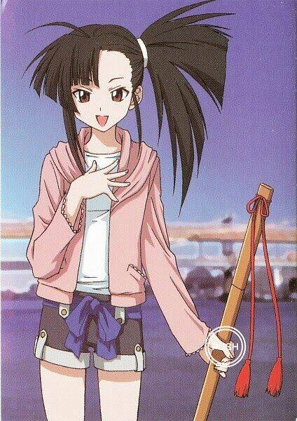 ảnh anime và ảnh wallpaper đẹp chapter 40 11