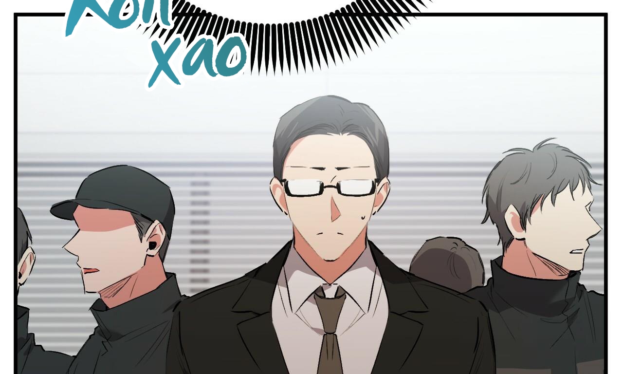 đàn thỏ của habibi chapter 48 22