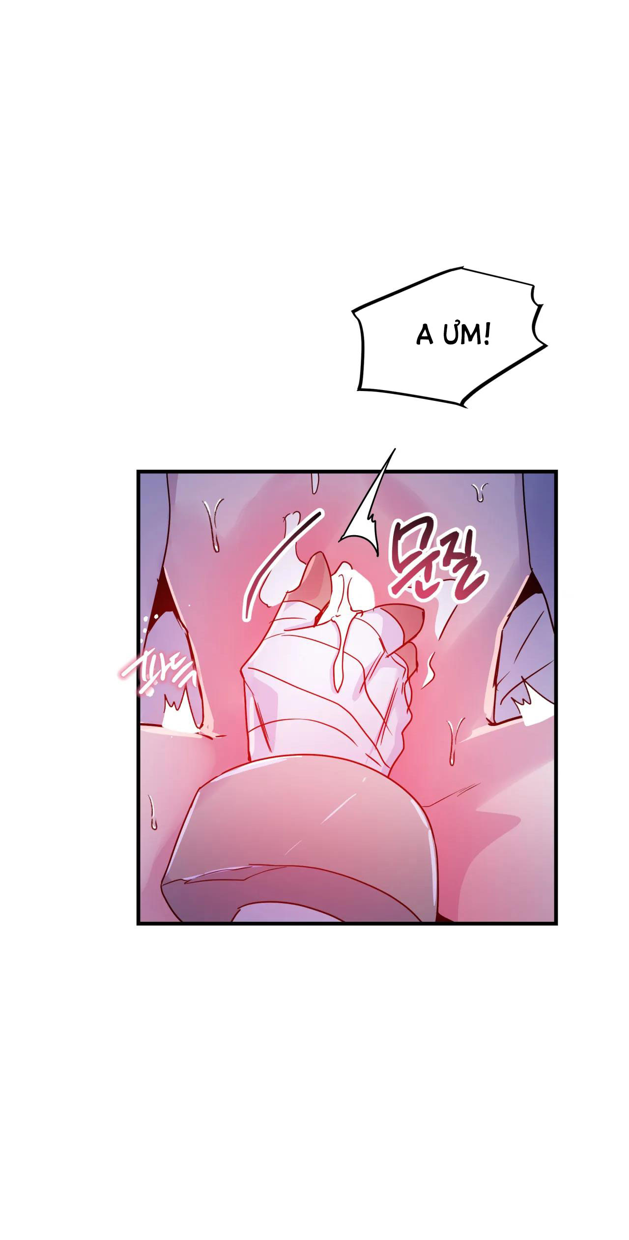 hắc vực chapter 36.1 10