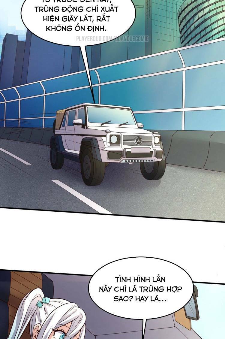 người chặn xuyên không chapter 54 18