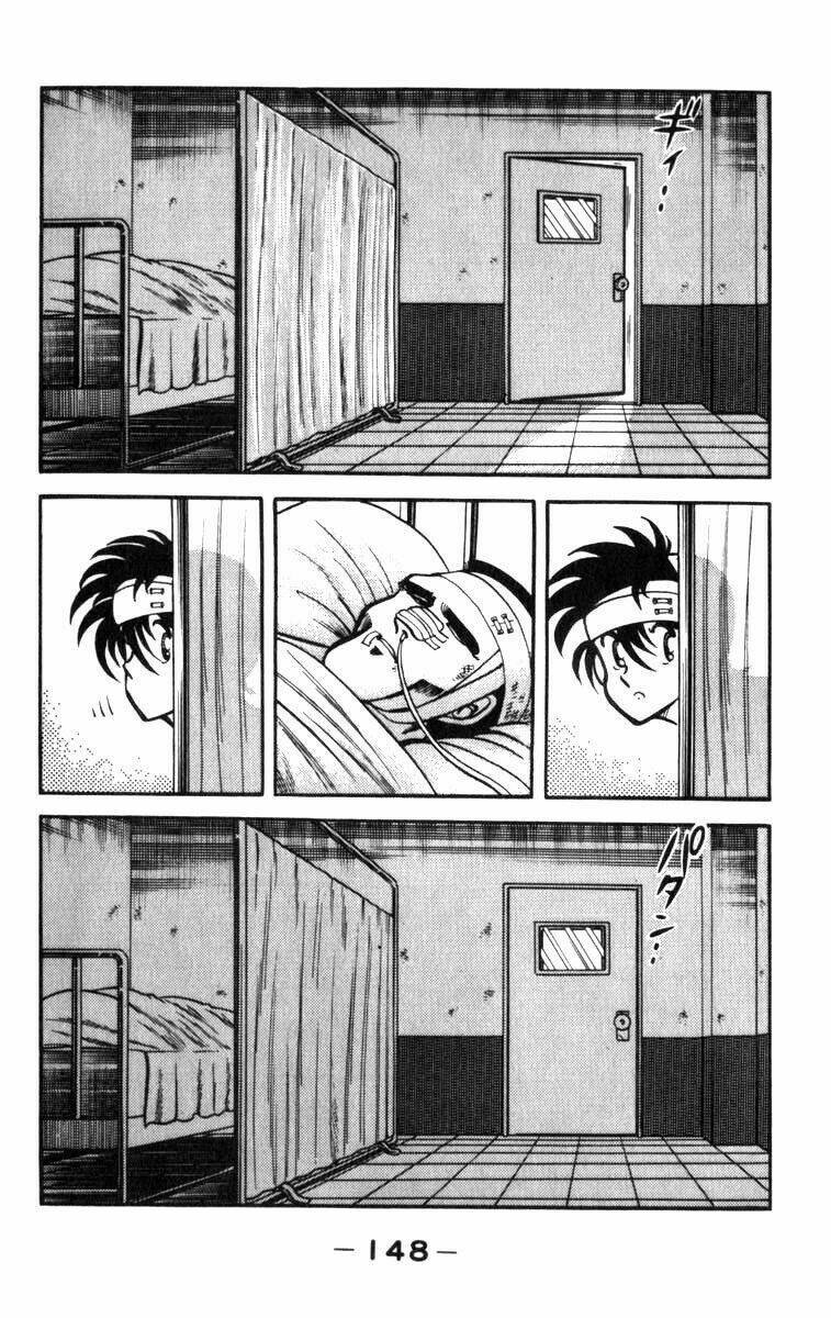 kotaro makaritoru chapter 16 6