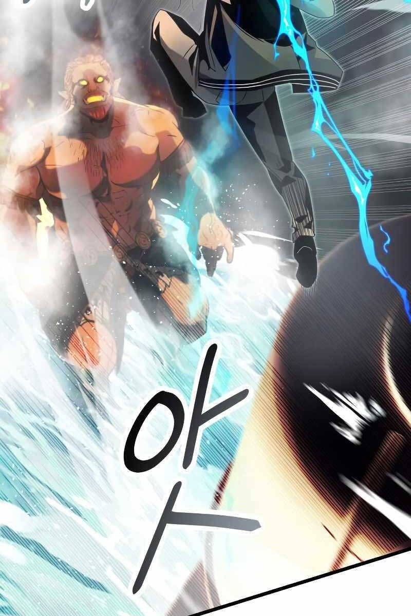 Ta Nhận Được Vật Phẩm Thần Thoại chapter 47.2 54