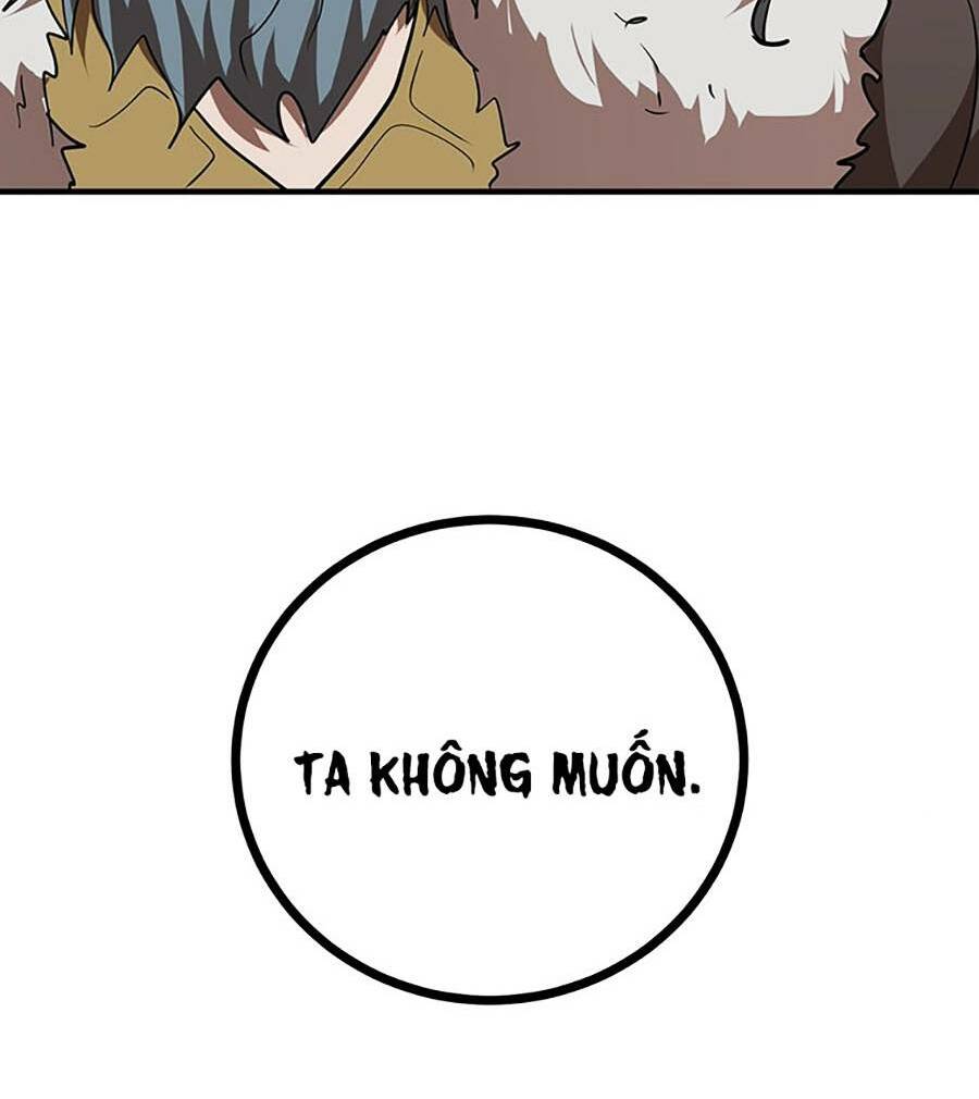 võ đang kỳ hiệp chapter 74 91