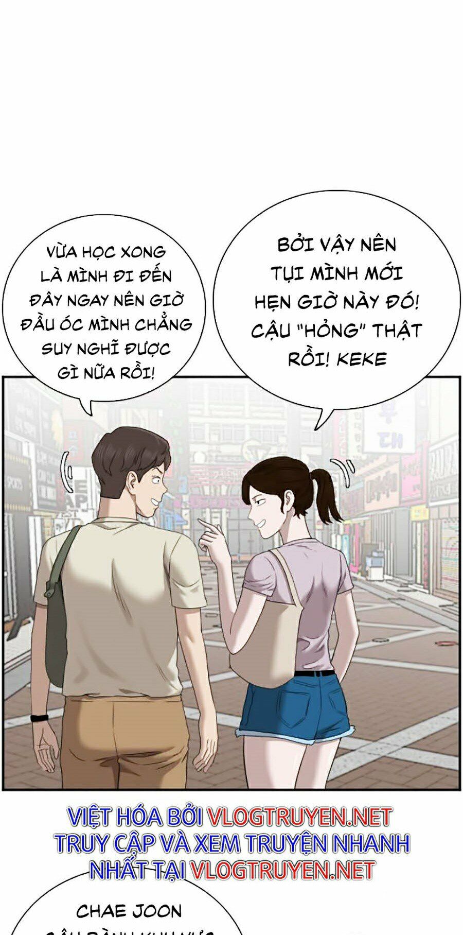 người xấu chapter 62 11