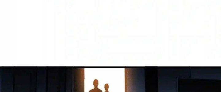 trở thành vương giả sau khi bị cắn chapter 34 96