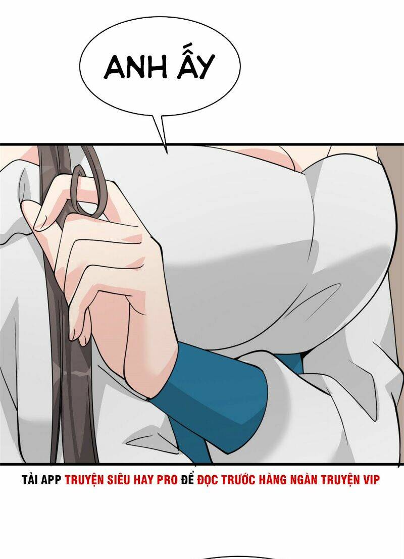 hoa hậu giảng đường luôn bên người chapter 49 12